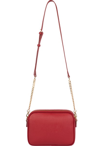 Kadın Omuz Çantası AR0092020272 indirimleri