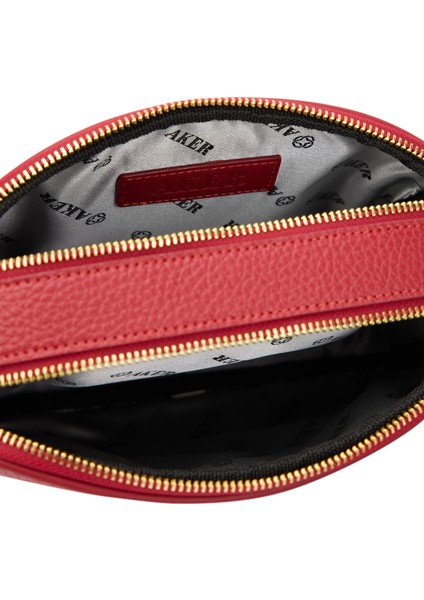 Kadın Omuz Çantası AR0092020272