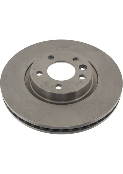 Febı 43996 Fren Diski Vw 0