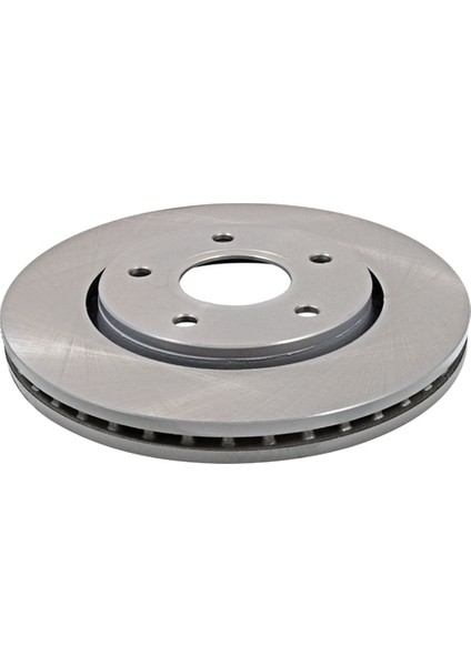 Febı 108509 Fren Diski Chrysler 0