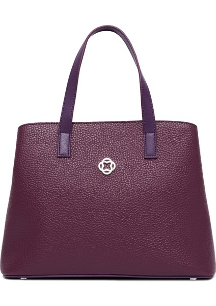 Kadın El Çantası AKR0091020024FL fiyatları