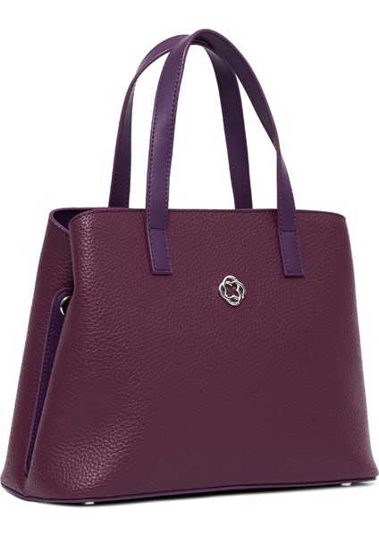 Kadın El Çantası AKR0091020024FL modelleri