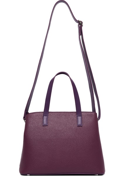 Kadın El Çantası AKR0091020024FL fırsatları