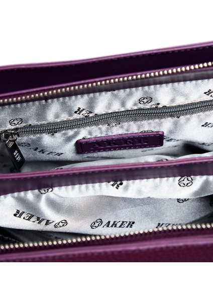 Kadın El Çantası AKR0091020024FL indirimleri