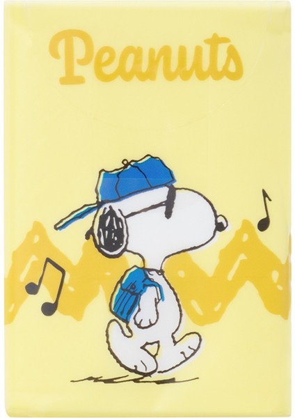 Snoopy Kokusuz Kağıt Mendil 7Yp. (12 Adet) modelleri