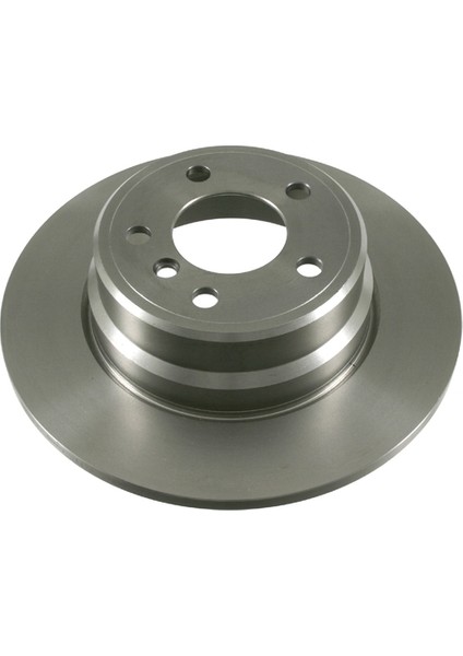 Febı 21178 Fren Diski Arka Bmw X5 E53 00 05 34211164911