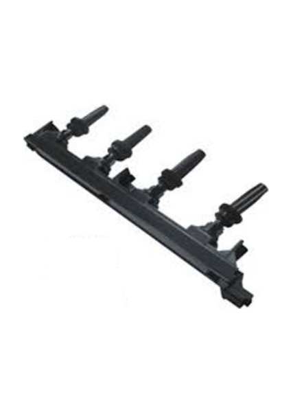 HLB5076 Atesleme Bobını P407 C5 Iı EW7A (1.8 16V) P407 C4 P307 P308 P407 C5 Iıı C5 Iı Expert Iıı P807 Jumpy Iıı C4 Iı Ds4 C8 C4 Pıcasso C5 Iıı EW10A (2.0 16V) 02>