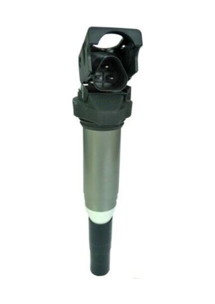 5DA358057081 Atesleme Bobını Bmw E81 E87 E82 E88 F20 F22 F23 E46 E90 F30 F32 E60 F10 N13 N20 N55 P3008-P308 Rcz P207 P208 P508 P5008-C4 Ds4 Pıcasso Ds5 Ds3 EP6DT EP6CDT EP6CDTX
