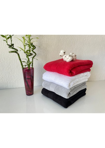 Banyo Havlu fiyatları