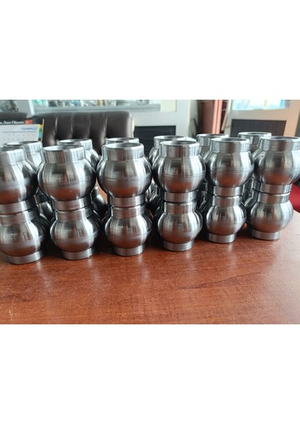 Hidrolik Orta Kol Dana Gözü (AŞIK) fırsatları