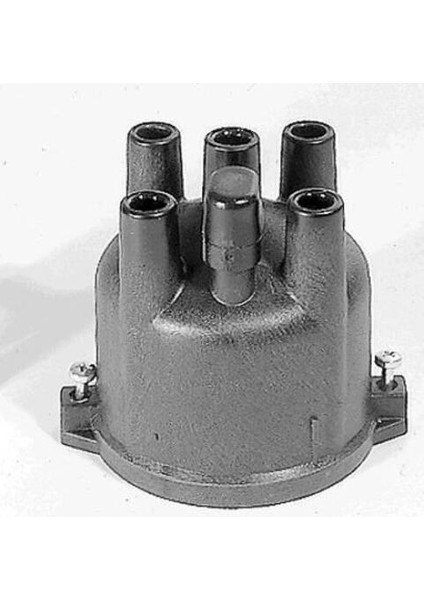 1987233046 Dıstrıbutor Kapagı