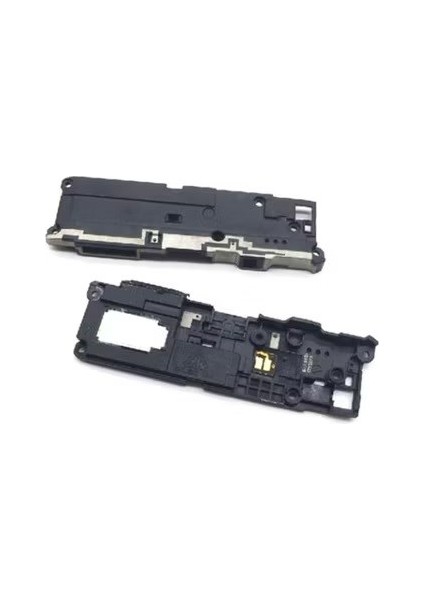 Xiaomi Redmi Note 4x Uyumlu Buzzer Hoparlör Zil Sesi
