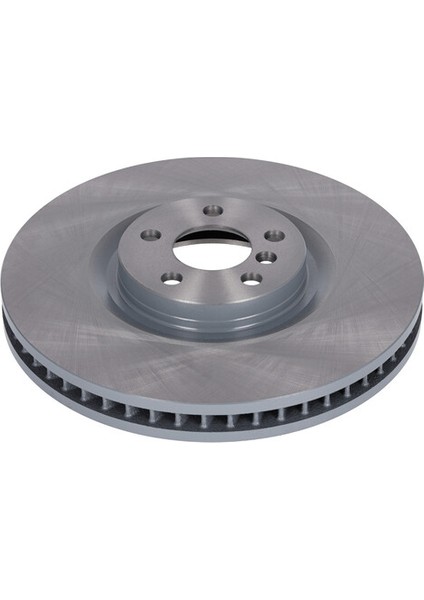 Febı 179495 Fren Diski Bmw 34106884001