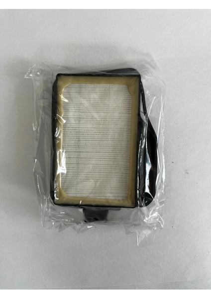 Arzum Olimpia AR4088- AR4092 Uyumlu Filtre fiyatları