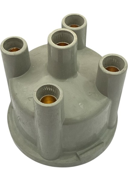 Skoda Favorit Distribütör Kapağı