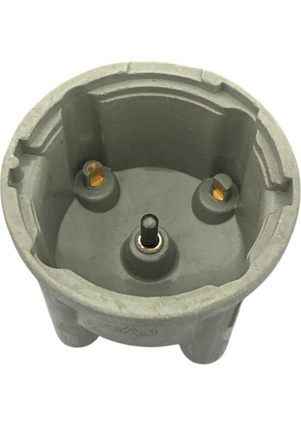 Skoda Favorit Distribütör Kapağı fiyatları