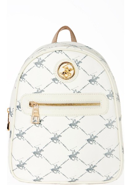 Kadın Günlük Sırt Çantası 05BHPC8019 fiyatları