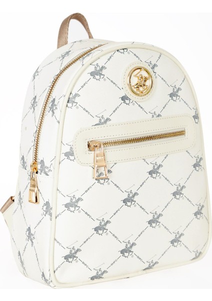 Kadın Günlük Sırt Çantası 05BHPC8019 modelleri