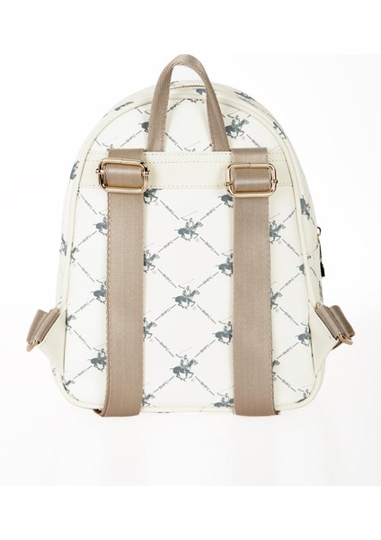 Kadın Günlük Sırt Çantası 05BHPC8019 fırsatları