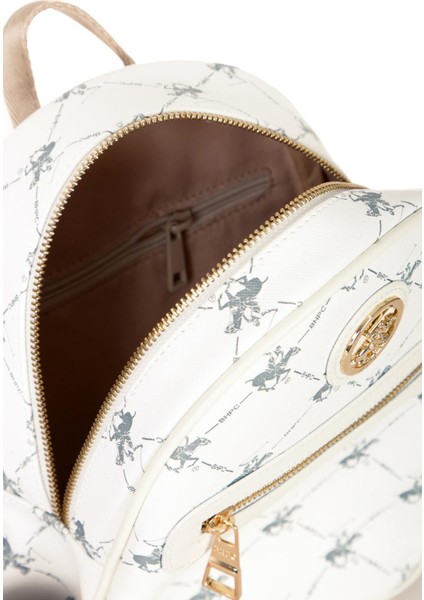 Kadın Günlük Sırt Çantası 05BHPC8019 indirimleri