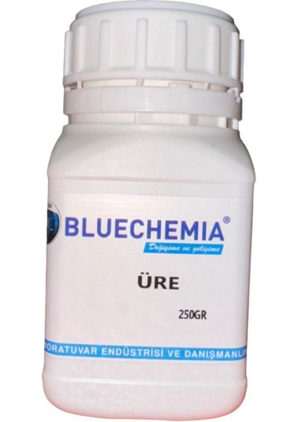 Üre 250 gr
