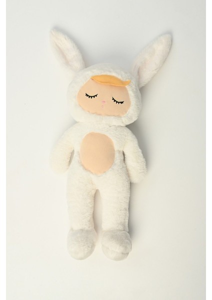 Elite Peluş Uyuyan Bebek Serisi (45 Cm) 1 Adet modelleri