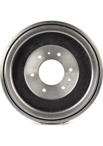 30 Ford Ranger 2.2 Tdci Kampana Arka