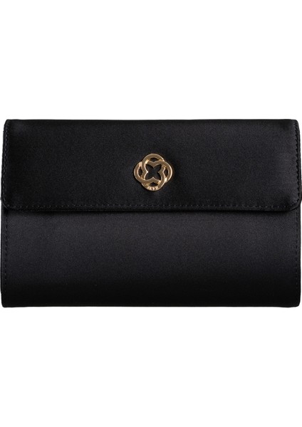 Aker El Çantası AR0092020193