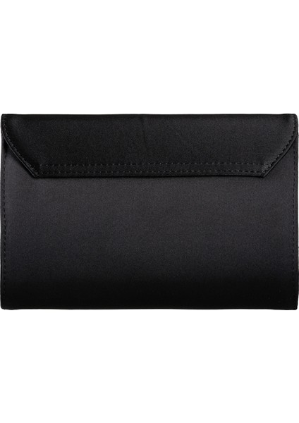 Aker El Çantası AR0092020193 fiyatları