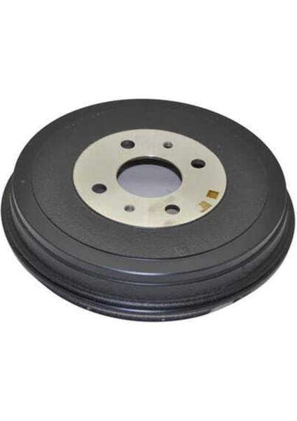 52015299 Kampana Doblofiorinolineaalbeapalioıdeamarea (228,3MM) Ad.