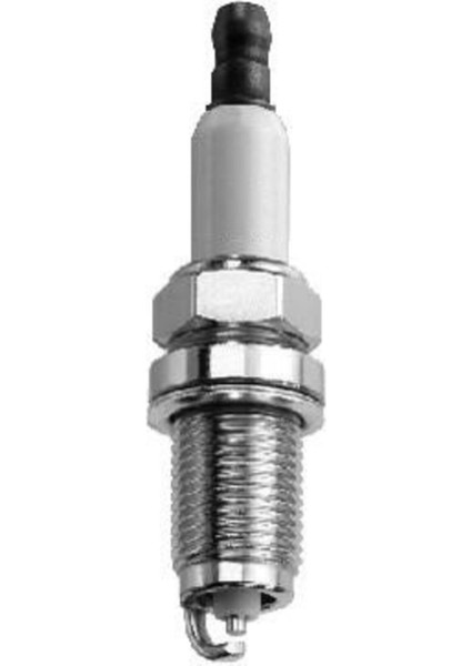 Buji FR5KPP332S Passat A4 A6 1.8 2.0tfsı 06 15 Cdha Cabb Cdhb Byt Bzb