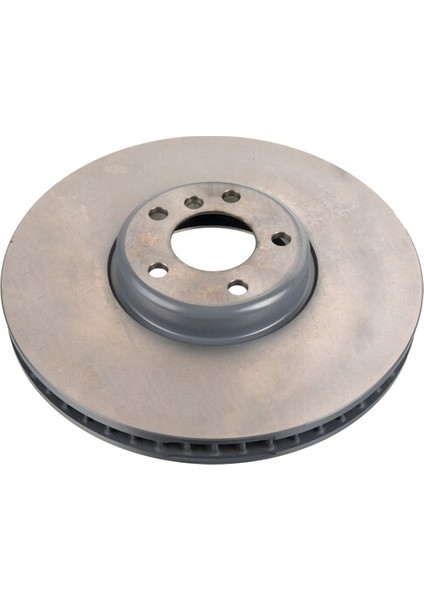 Febı 171461 Fren Diski Bmw 34116789544