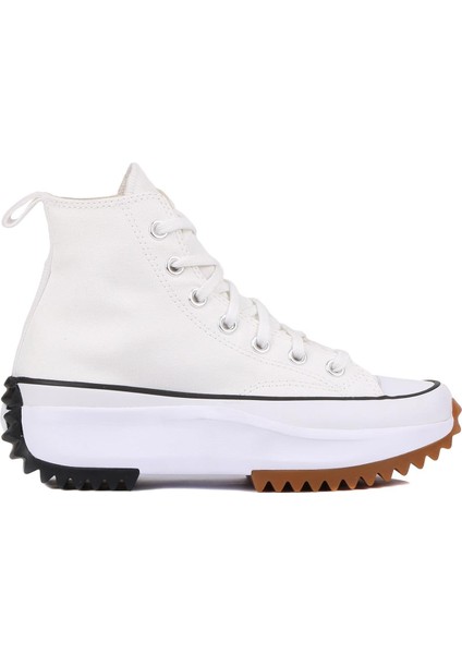 166799 Run Star Hike