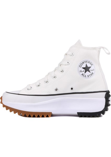 166799 Run Star Hike modelleri