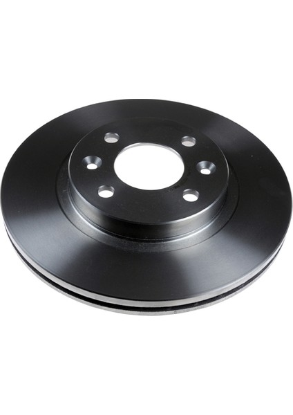 ADN143114 Blue Prınt ADN143114 Ön Fren Diski Diski Renault Clio I .clio Iı .kangoo .megane I Dacia Logan 04 Sandero 08 7701206339