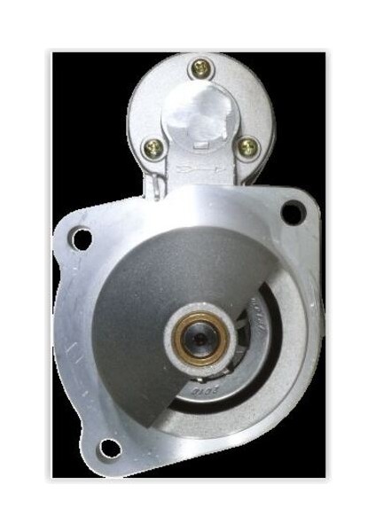 63296841 Mars Motoru Dodge AS250 AS700-AS800-AS900