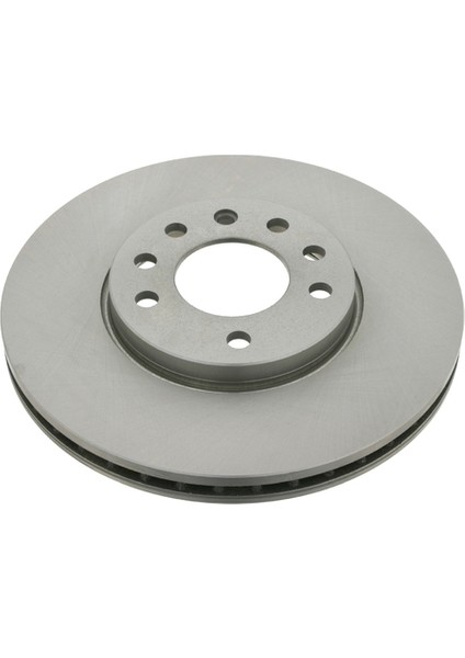 Febı 23549 Ön Fren Diski Vectra C Signum 569003