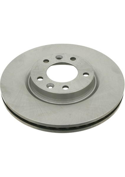 Febı 22921 Ön Fren Diski Diski Havalı P407 1.6hdı 110 Fap 1.8 2.0 2 4246.P7