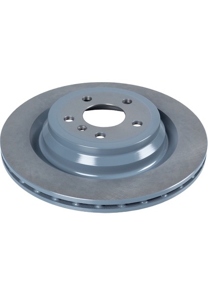 Febı 104854 Fren Diski Arka Mercedes W166 C292 1664230600