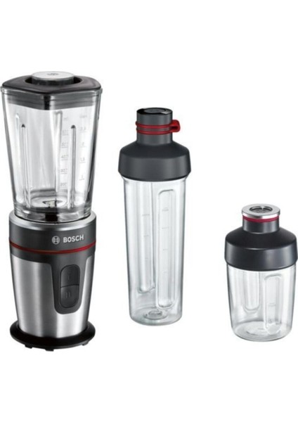 MMBM7G3M MIXX2GO Blender