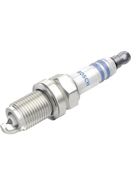 10 Adet Irıdyum Bujı Fr 8 Kıı 33 x (Hyundaı Sonata 3.3 05-10 / Tucson 2.7 04-)