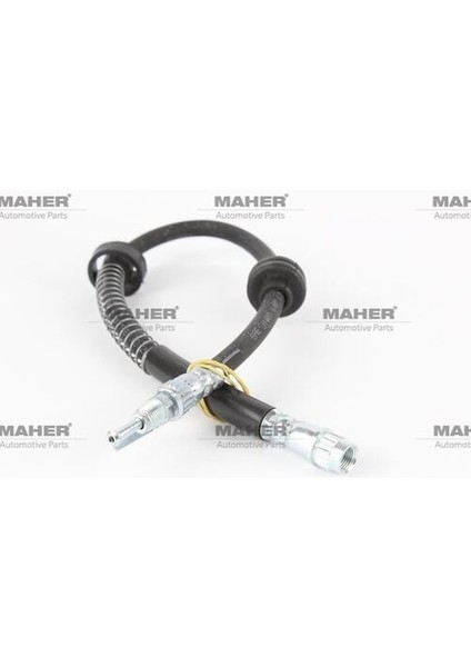 13622 Hortum Fren C-Elysee 12= 301 12= Ön