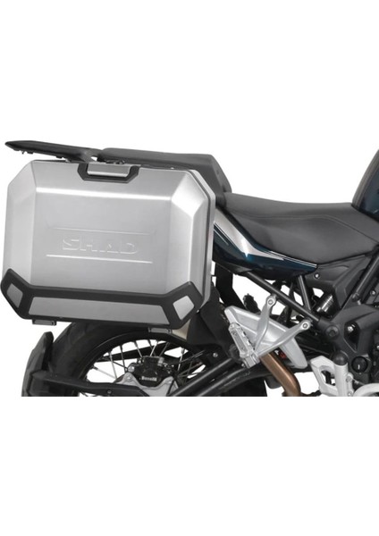 4p Yan Çanta Demiri Benellı Trk 502X B0TX524P fiyatları