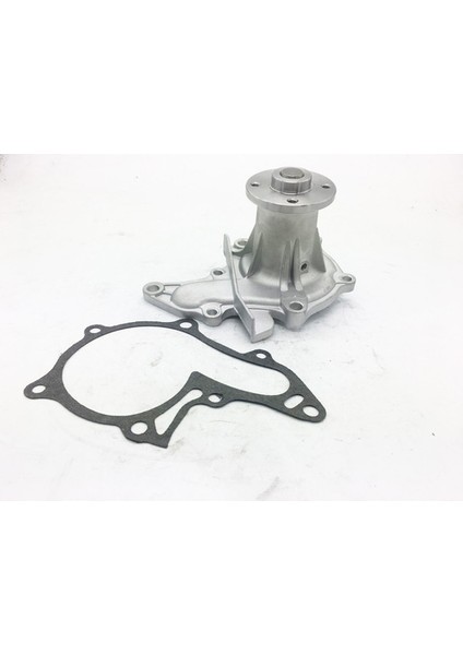 WP900054 Devırdaım Toyota Corolla 1.6 Enjeksıyonlu 1993-1999