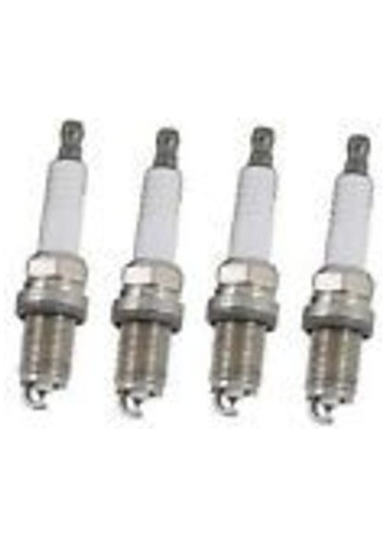 Peugeot Orjınal 5960.L5 Bujı Tek Tırnak Bmw N13 F20 F30 Mını R55 R56 R60 Peugeot 207 208 308 508 2008 3008 5008 Rcz Cıtroen Berlıngo C3 C4 C5 Ds3 Ds4 Ds5