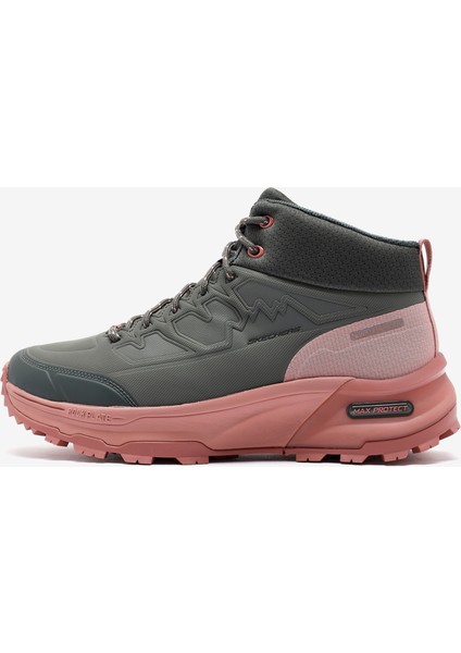 Max Protect Legacy - Weekend Getaway Kadın 0 Outdoor Bot 180203 Grmv