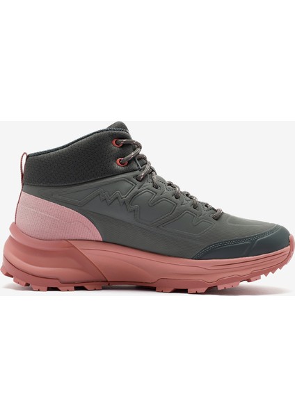 Max Protect Legacy - Weekend Getaway Kadın 0 Outdoor Bot 180203 Grmv fiyatları