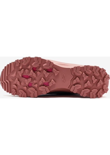 Max Protect Legacy - Weekend Getaway Kadın 0 Outdoor Bot 180203 Grmv fırsatları