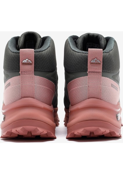 Max Protect Legacy - Weekend Getaway Kadın 0 Outdoor Bot 180203 Grmv indirimleri