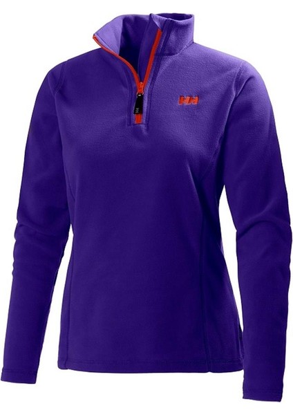 Slope Polar Fleece Kadın HHA.15001